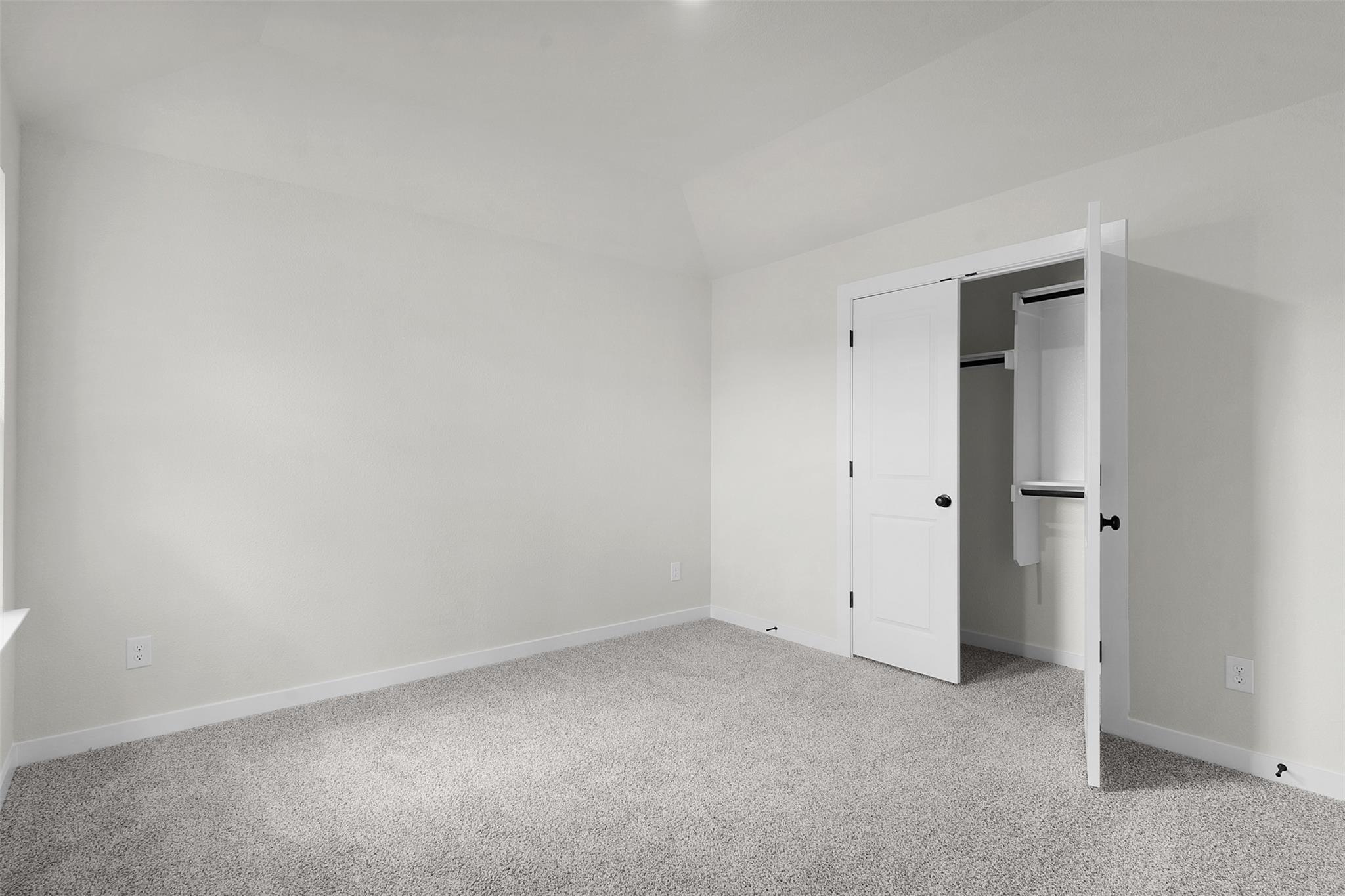 224 Wingstem Way, Georgetown, TX 78633