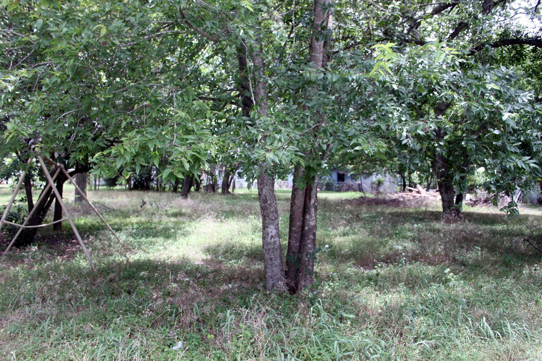 00 Laredo St, Lockhart, TX 78644