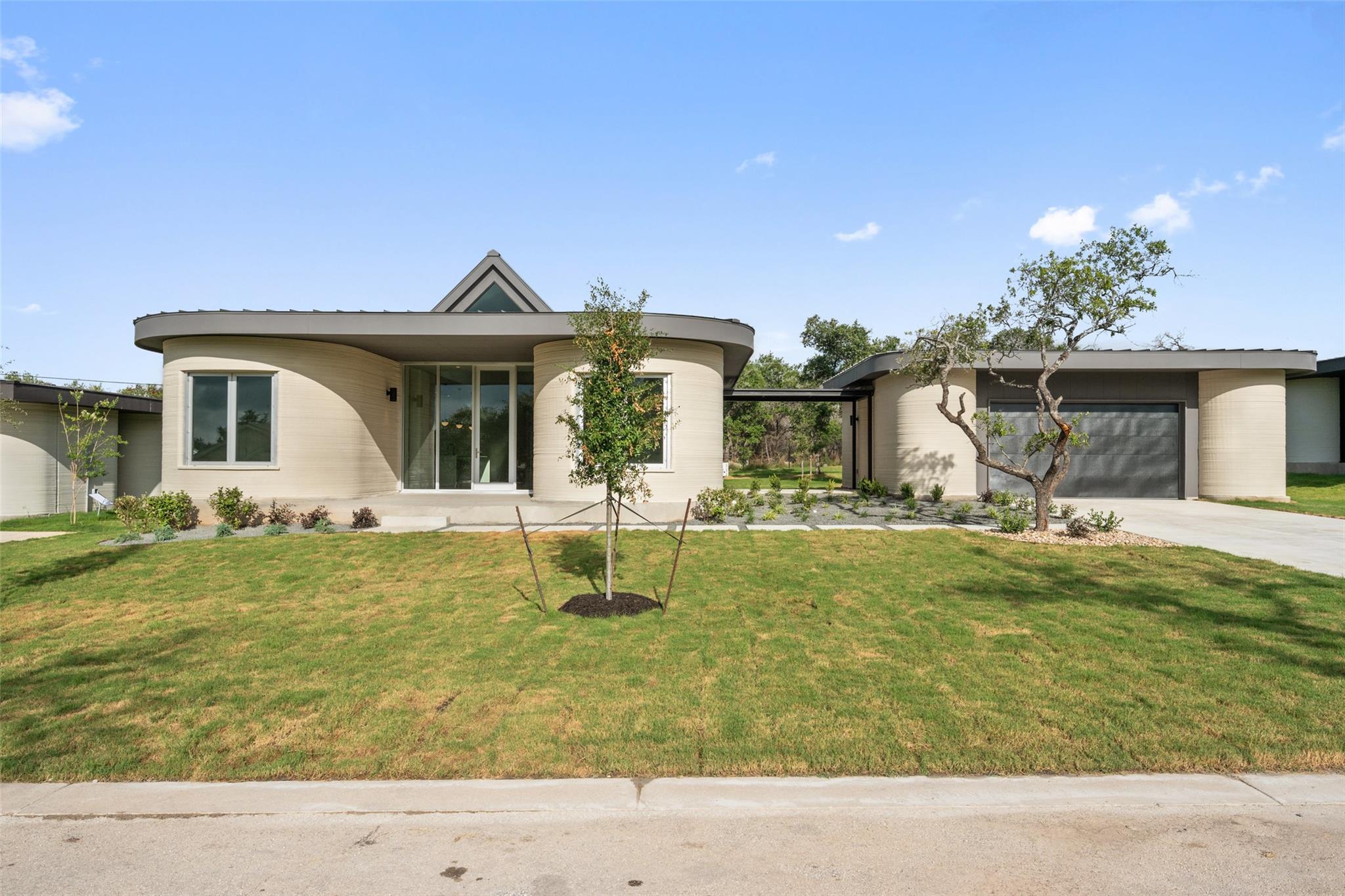40 Peace Pipe, Wimberley, TX 78676