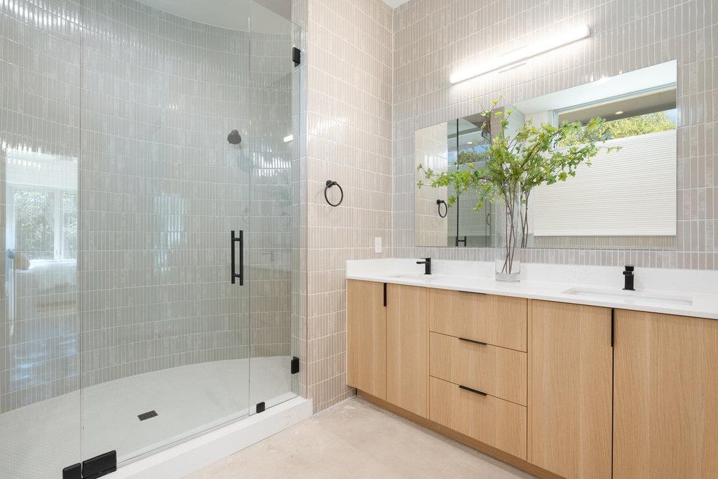 40 Peace Pipe, Wimberley, TX 78676