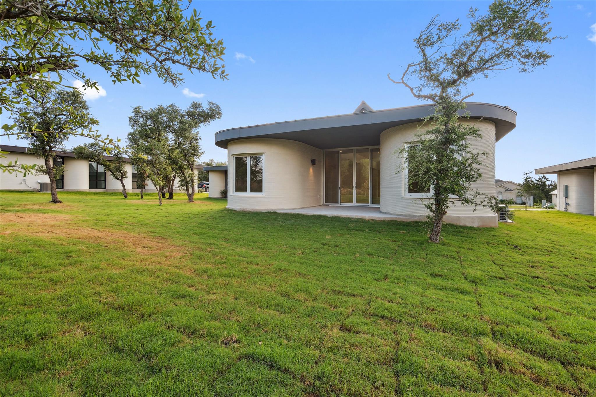 40 Peace Pipe, Wimberley, TX 78676