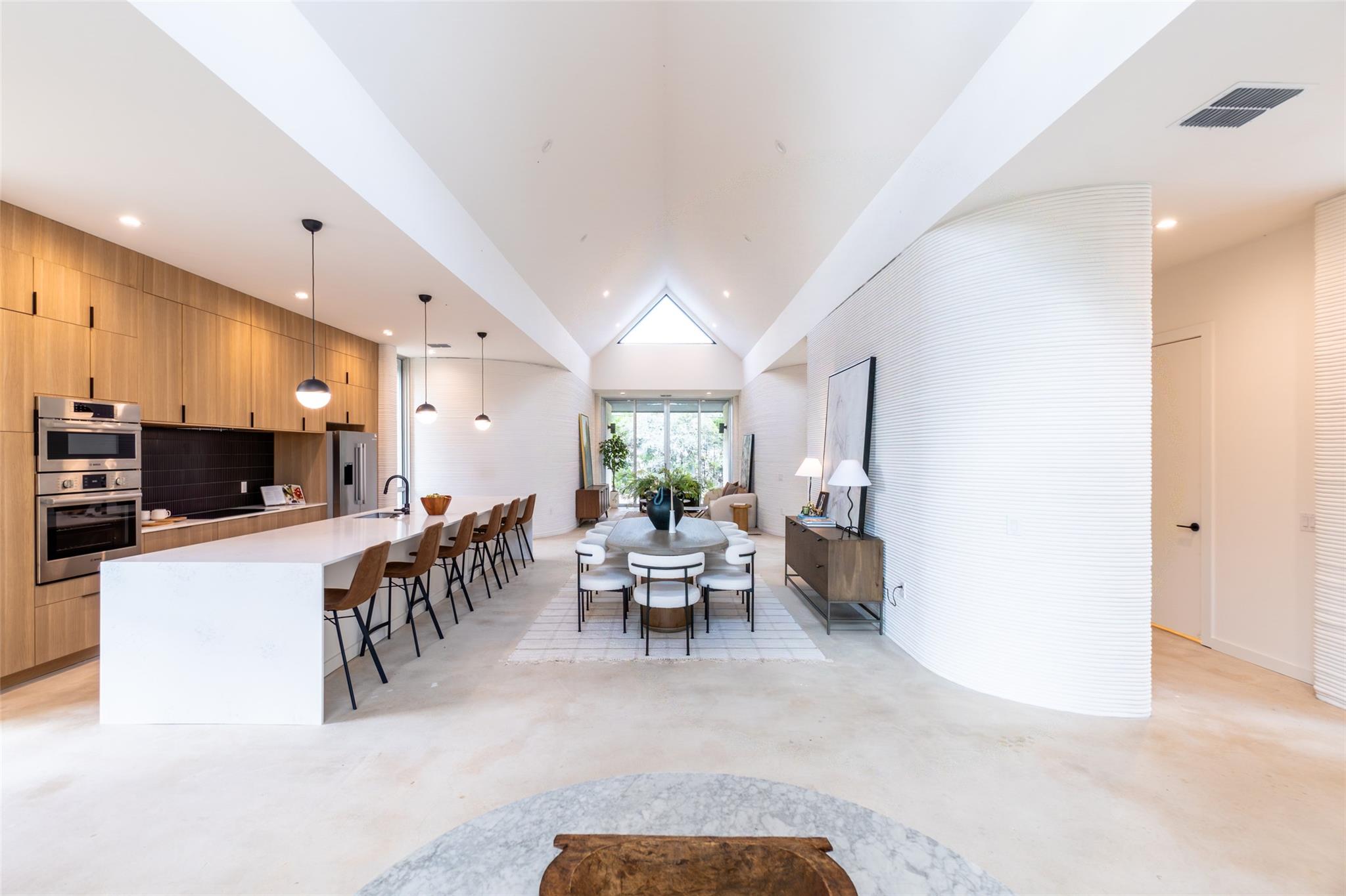 40 Peace Pipe, Wimberley, TX 78676