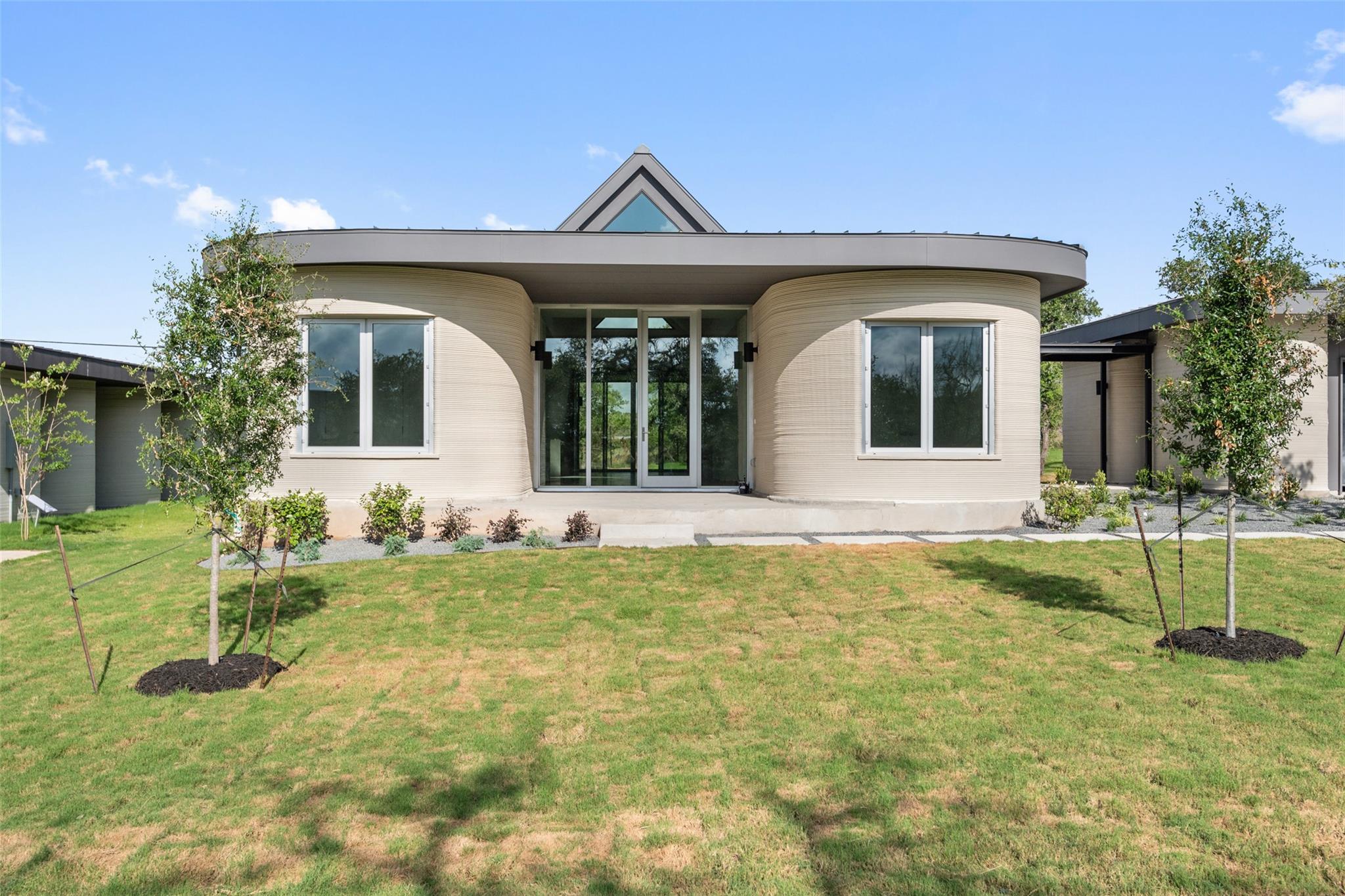 40 Peace Pipe, Wimberley, TX 78676