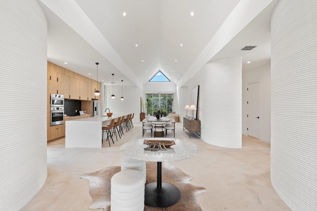 40 Peace Pipe, Wimberley, TX 78676