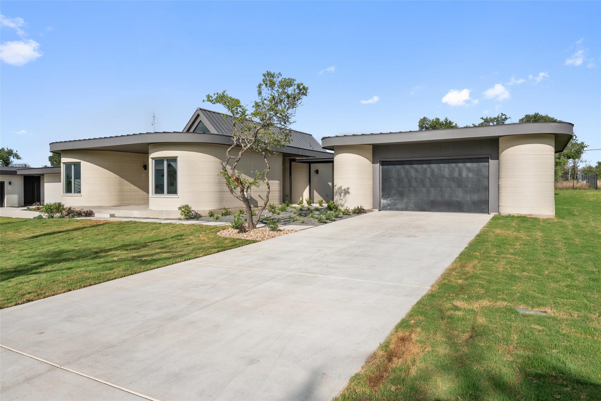 40 Peace Pipe, Wimberley, TX 78676