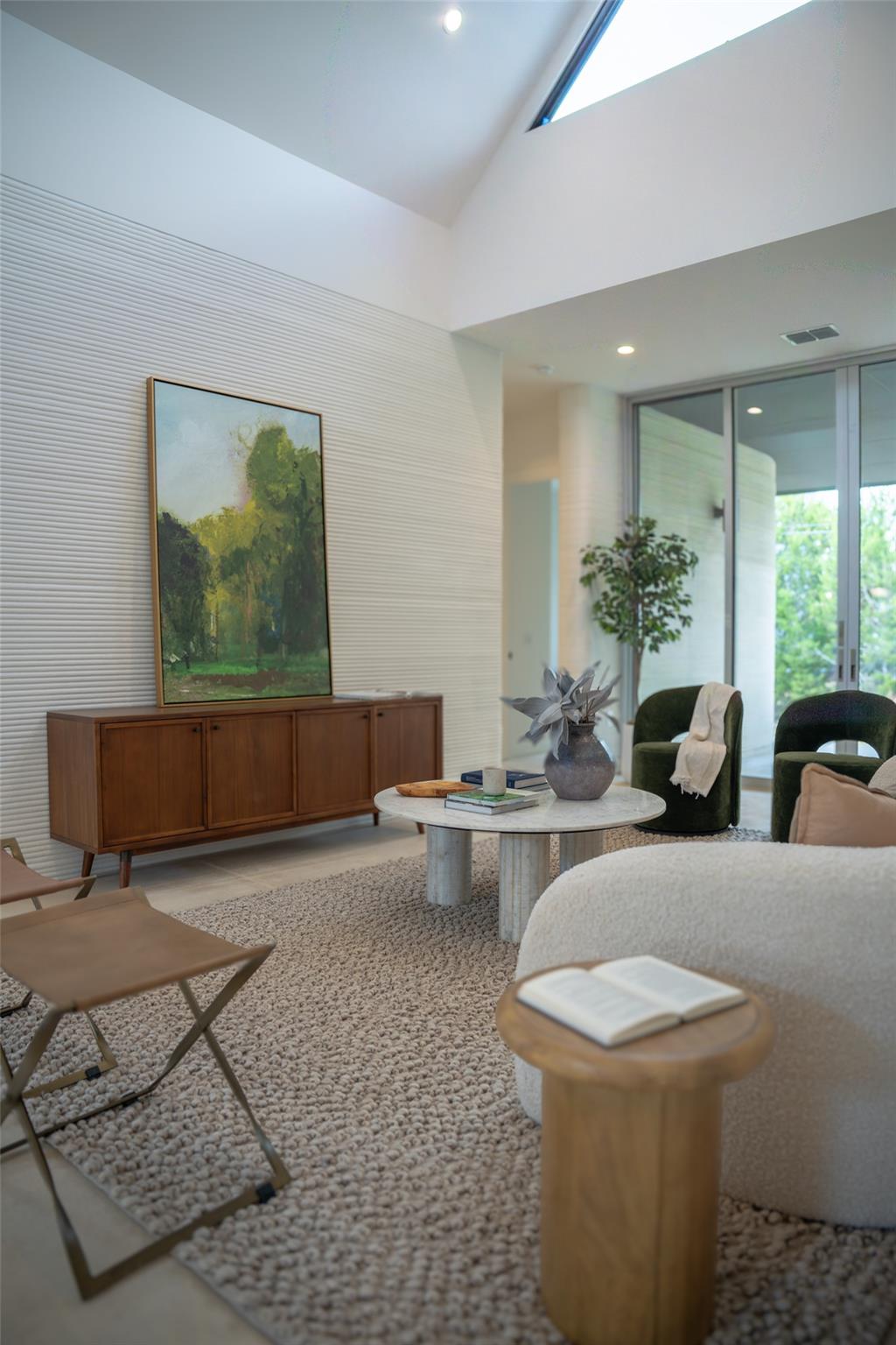 40 Peace Pipe, Wimberley, TX 78676