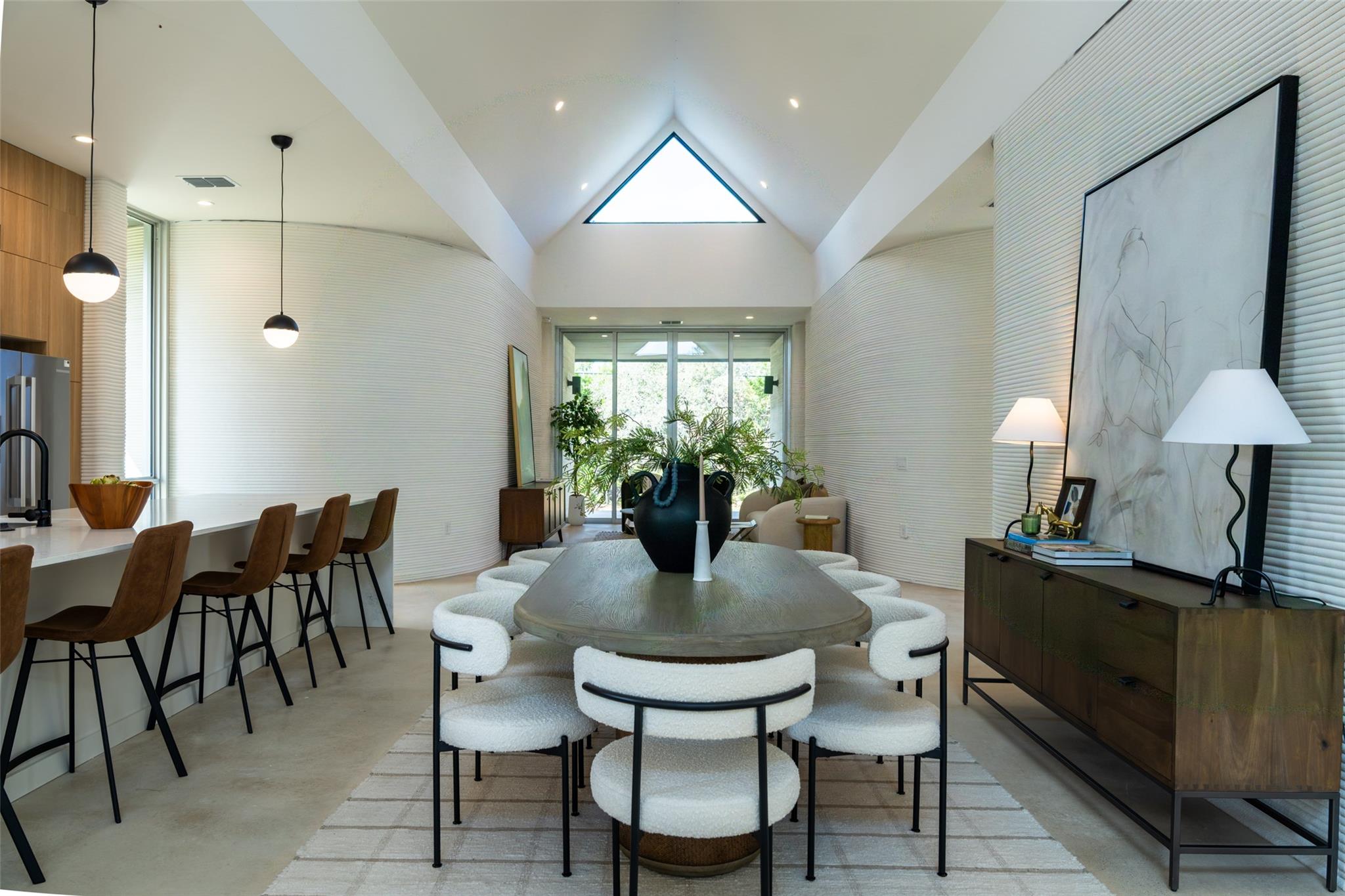 40 Peace Pipe, Wimberley, TX 78676