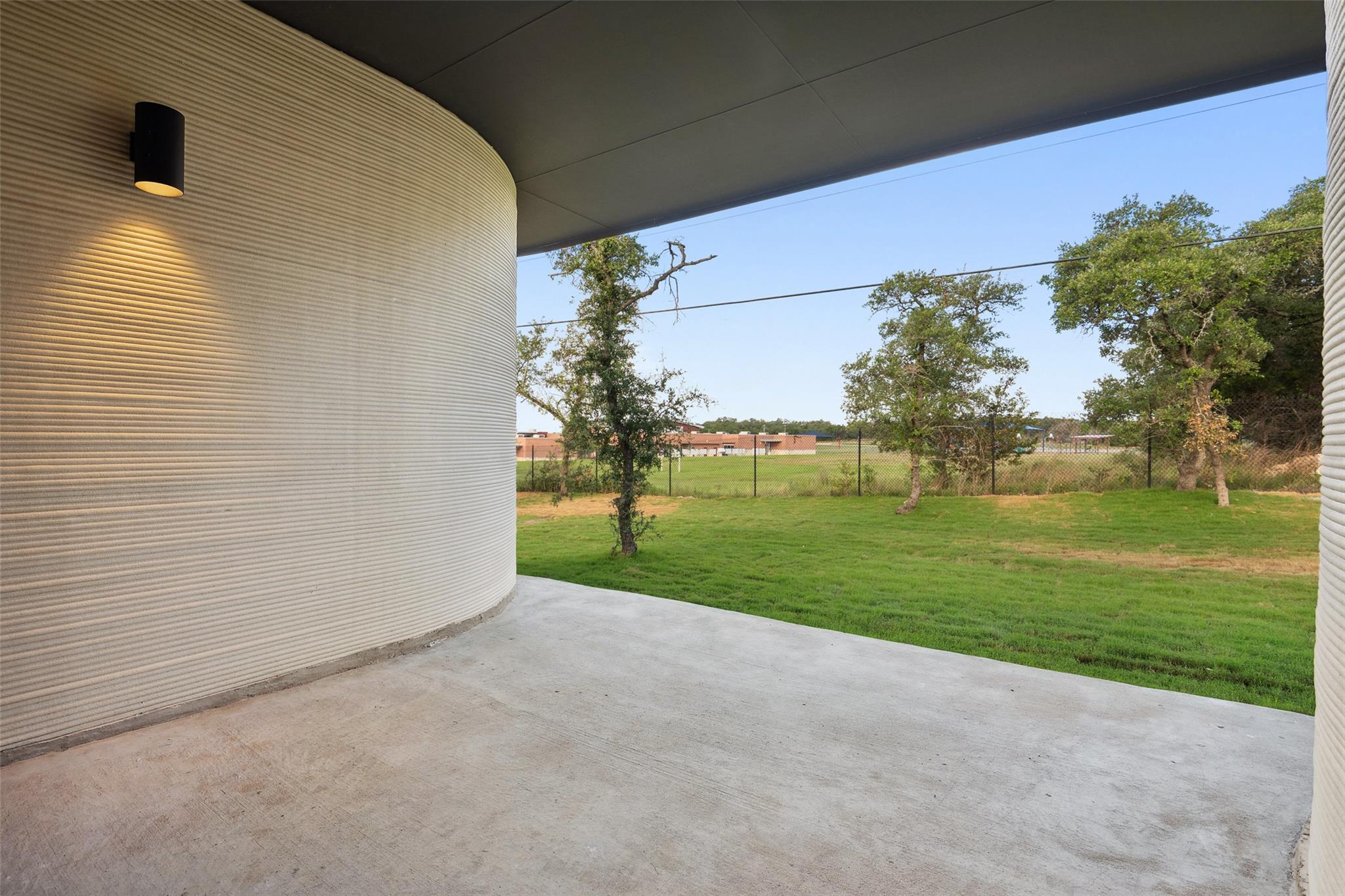 40 Peace Pipe, Wimberley, TX 78676