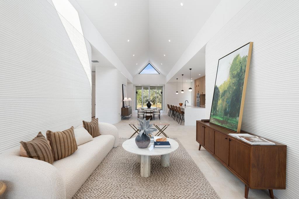 40 Peace Pipe, Wimberley, TX 78676