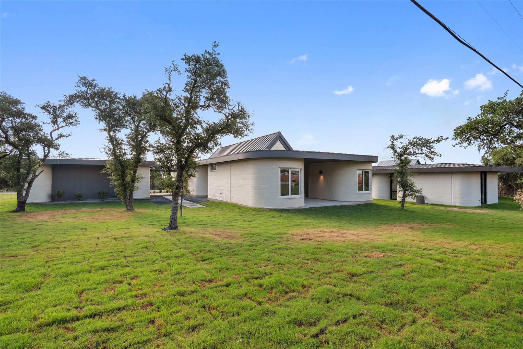 40 Peace Pipe, Wimberley, TX 78676