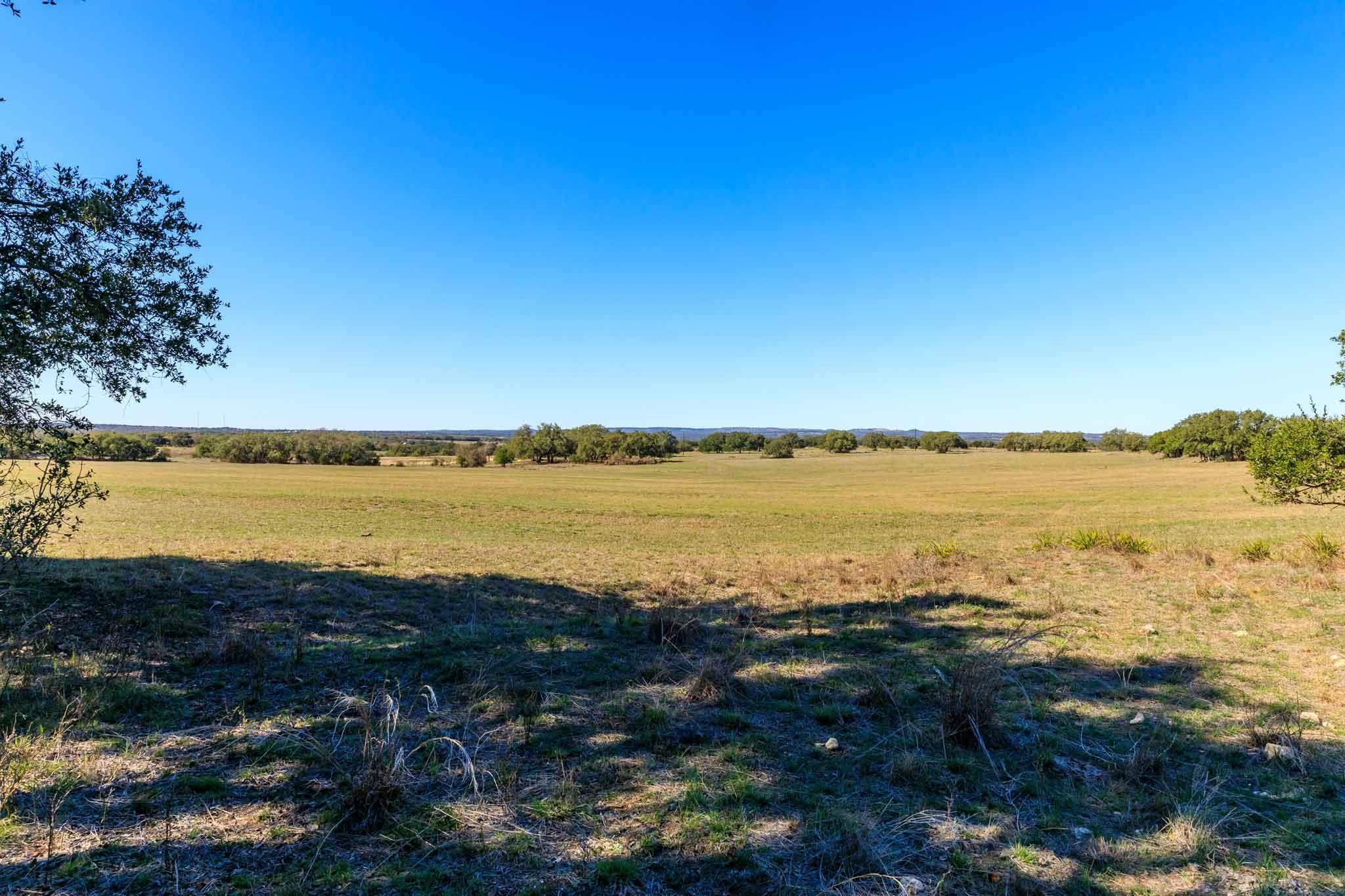 5541 W hwy 290 W, Johnson City, TX 78636