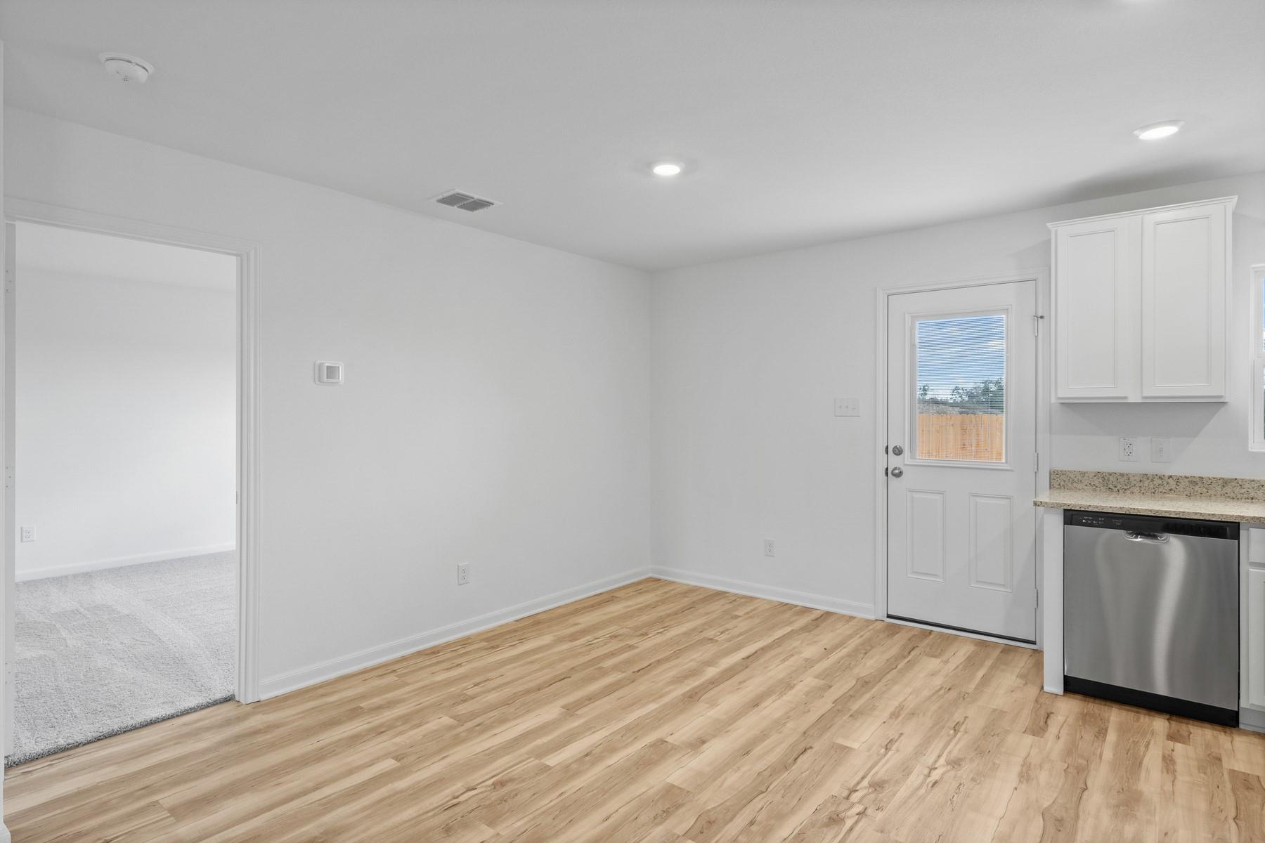 308 Low Pasture Trl, Maxwell, TX 78656