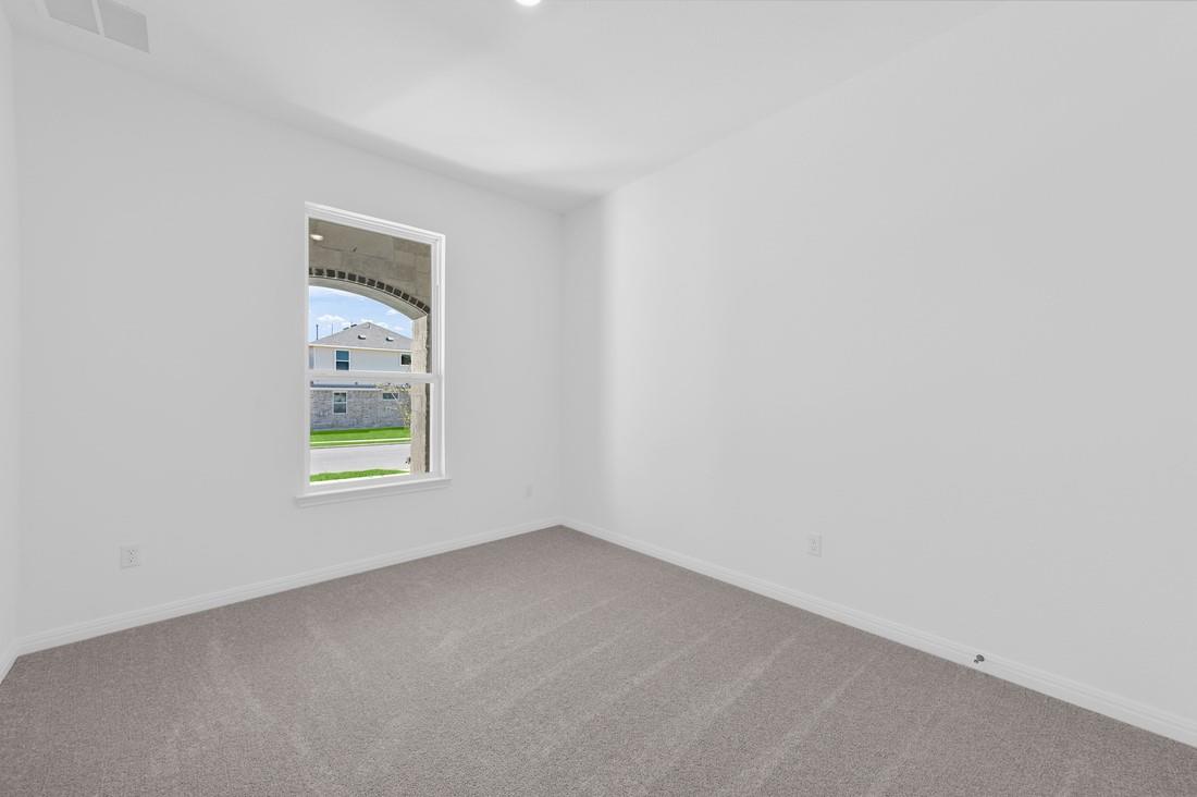 113 Wingstem Way, Georgetown, TX 78633