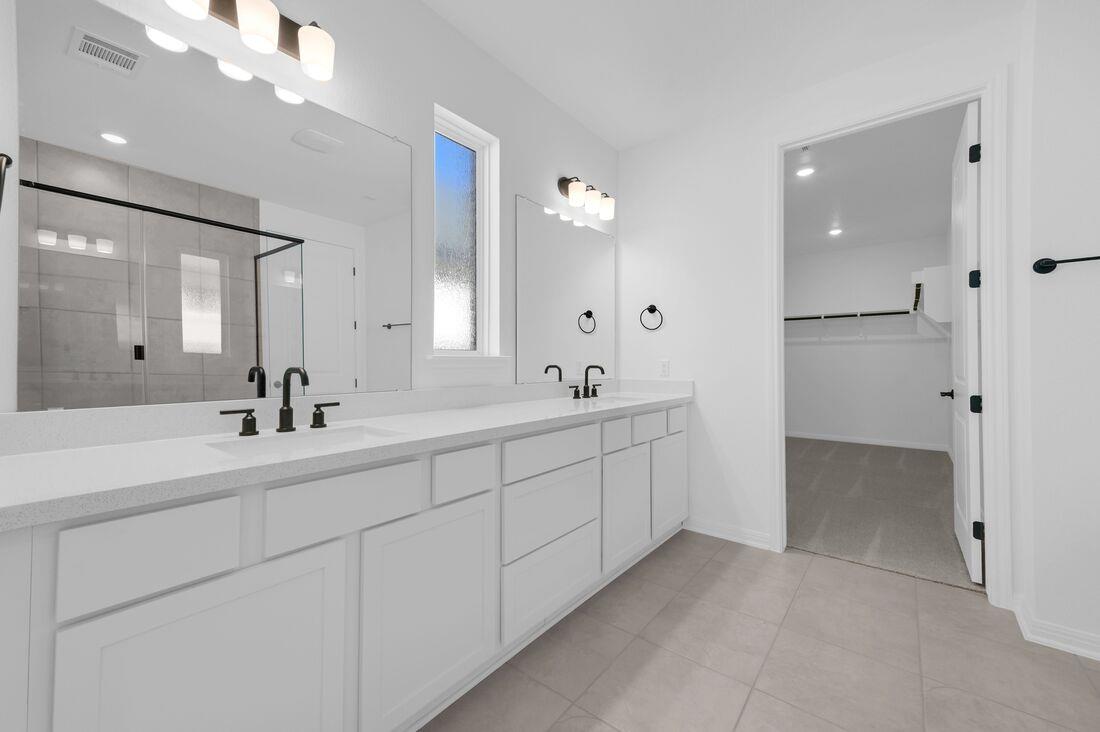 113 Wingstem Way, Georgetown, TX 78633