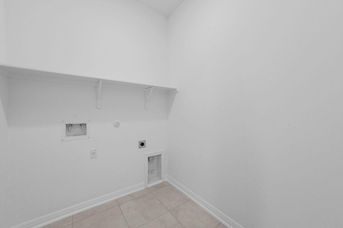 113 Wingstem Way, Georgetown, TX 78633