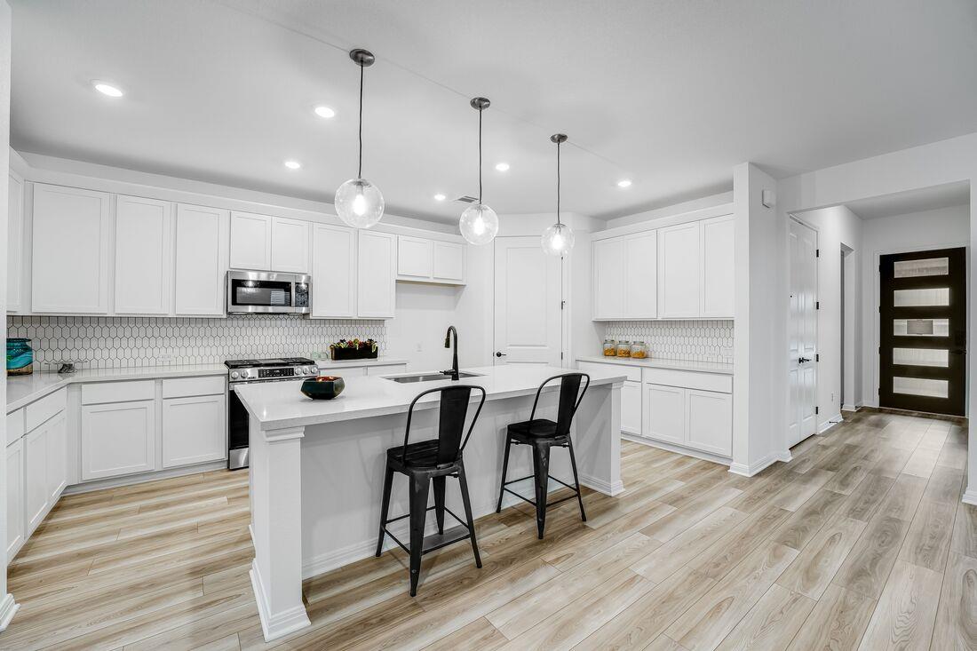 113 Wingstem Way, Georgetown, TX 78633