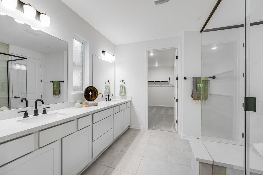 113 Wingstem Way, Georgetown, TX 78633