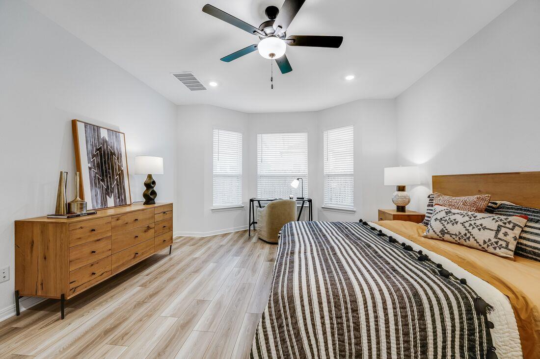 113 Wingstem Way, Georgetown, TX 78633