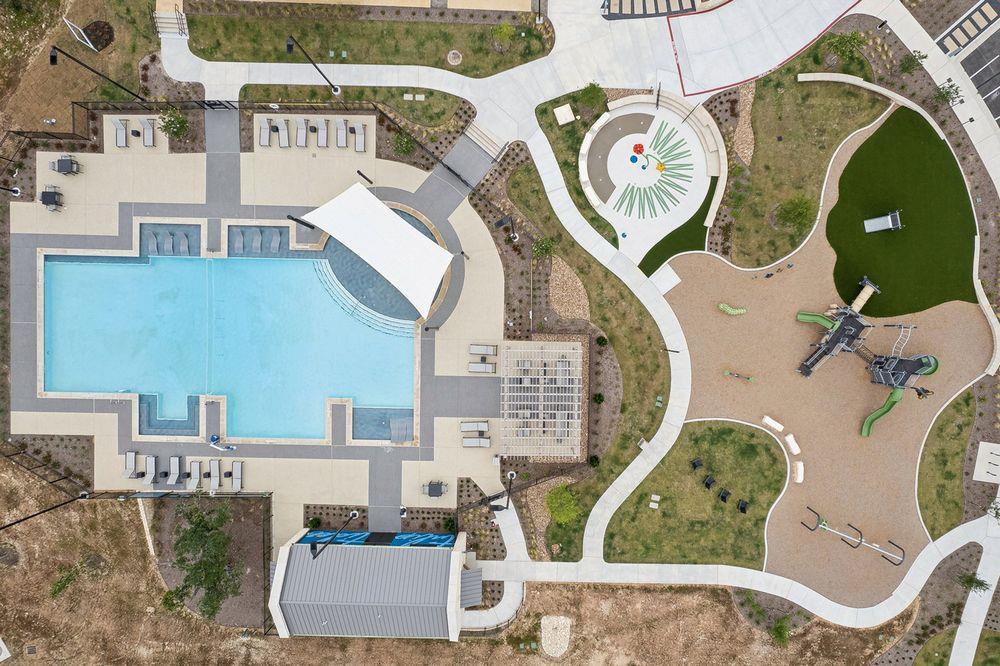 113 Wingstem Way, Georgetown, TX 78633