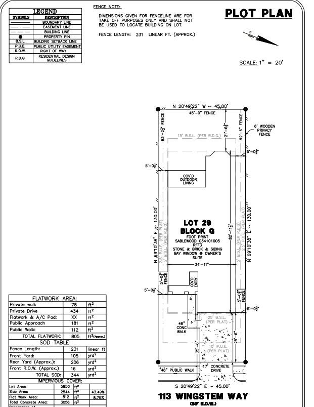 113 Wingstem Way, Georgetown, TX 78633