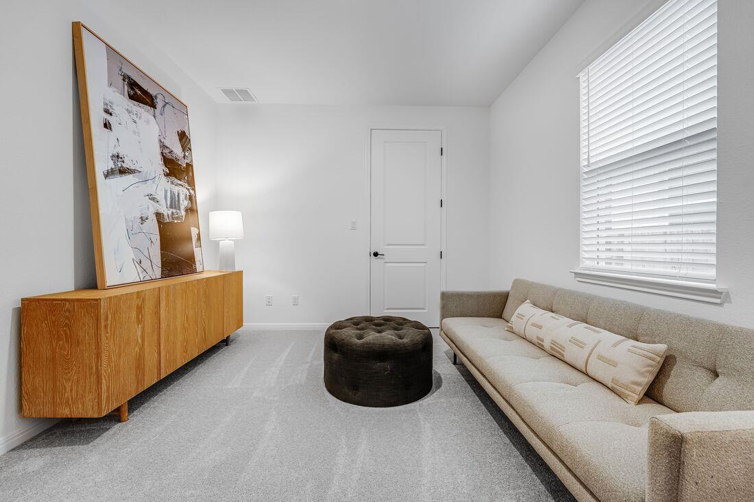 113 Wingstem Way, Georgetown, TX 78633