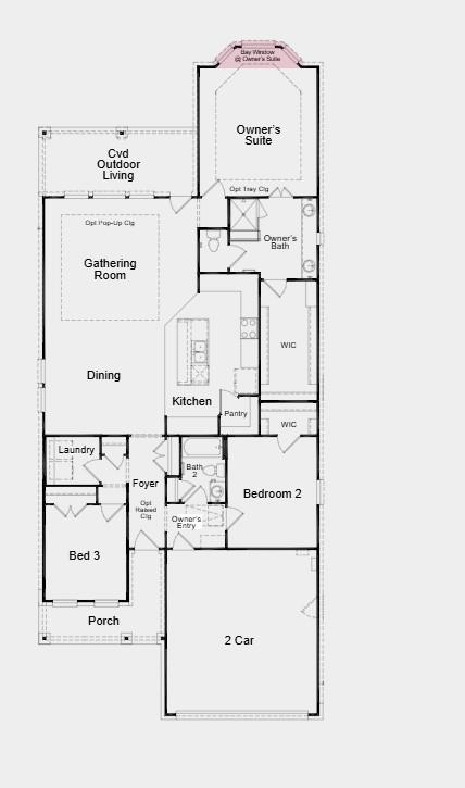 113 Wingstem Way, Georgetown, TX 78633