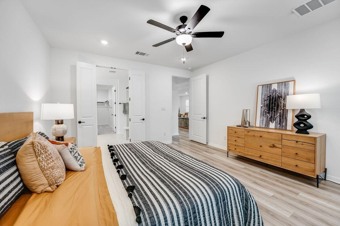 113 Wingstem Way, Georgetown, TX 78633