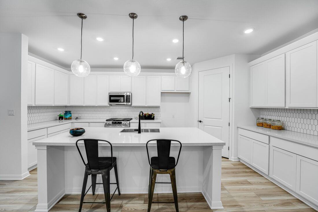 113 Wingstem Way, Georgetown, TX 78633