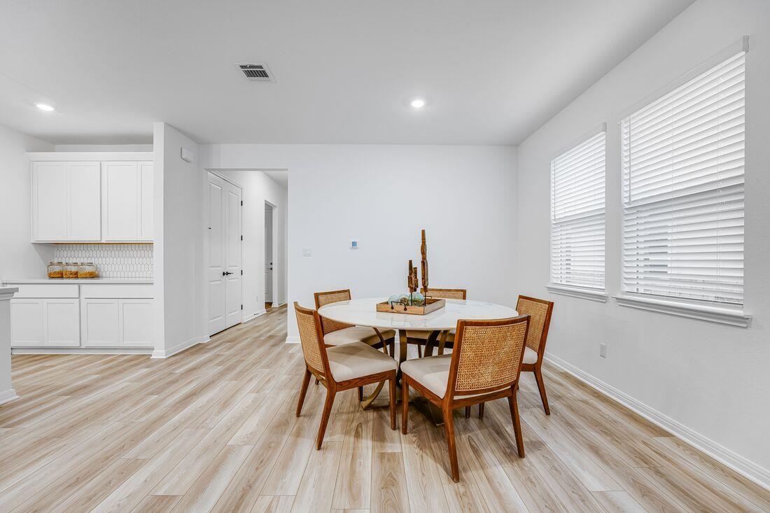 113 Wingstem Way, Georgetown, TX 78633