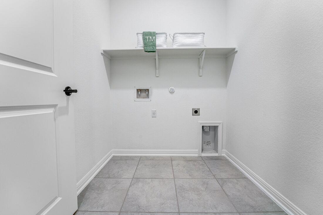 113 Wingstem Way, Georgetown, TX 78633