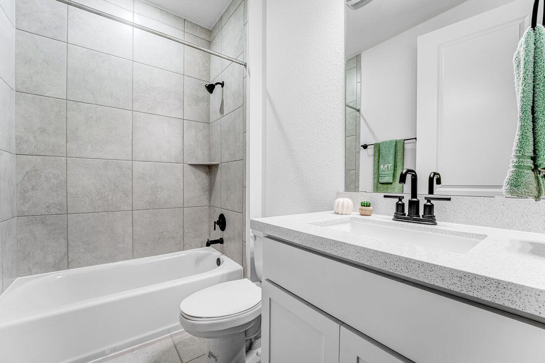 113 Wingstem Way, Georgetown, TX 78633