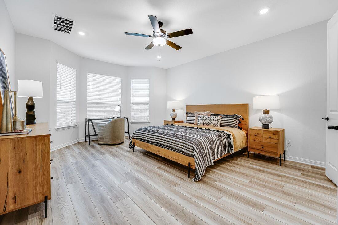 113 Wingstem Way, Georgetown, TX 78633