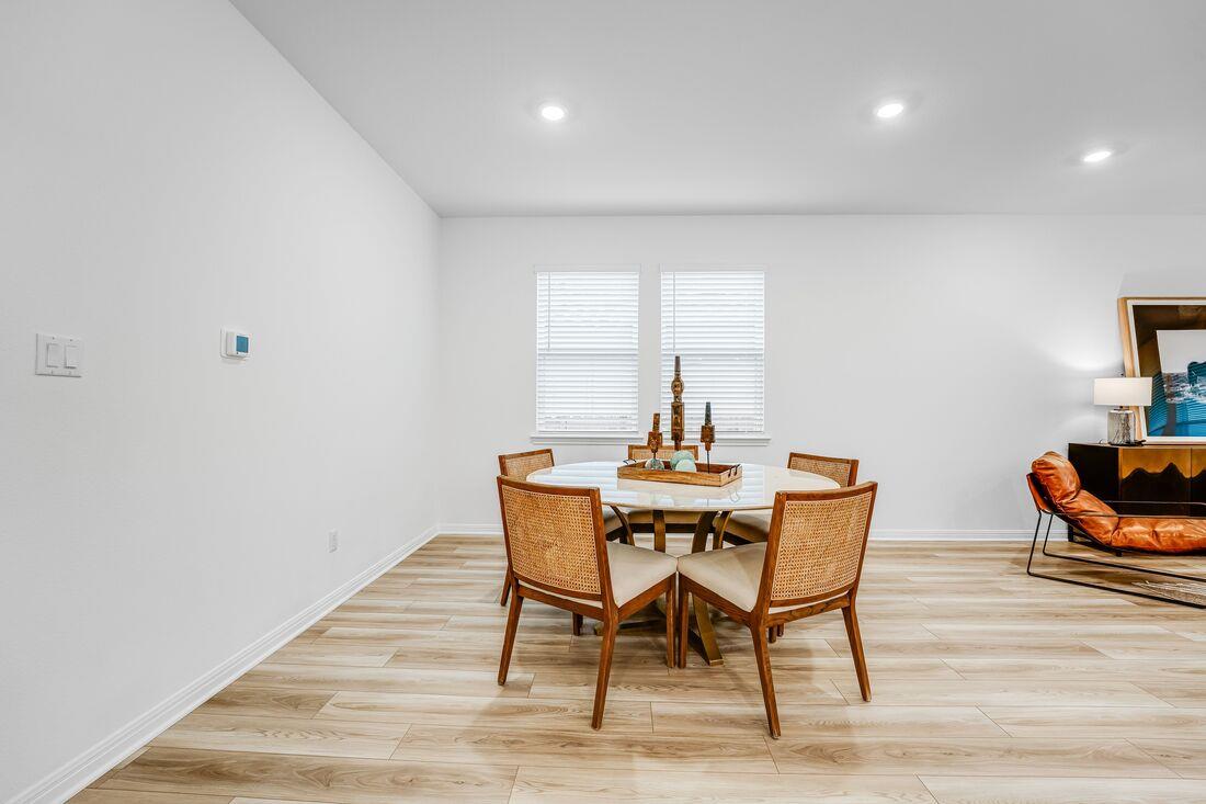 113 Wingstem Way, Georgetown, TX 78633