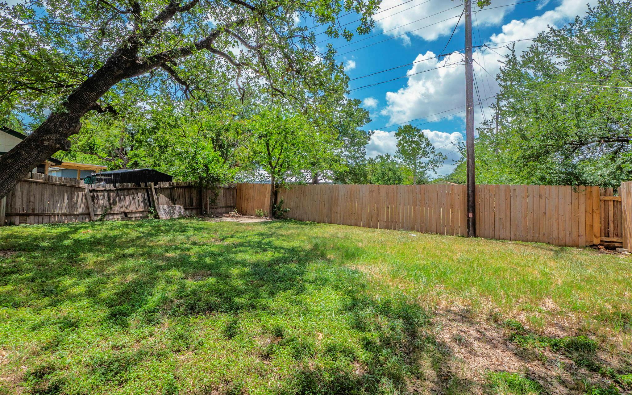 1623 Peachtree Valley Dr, Round Rock, TX 78681