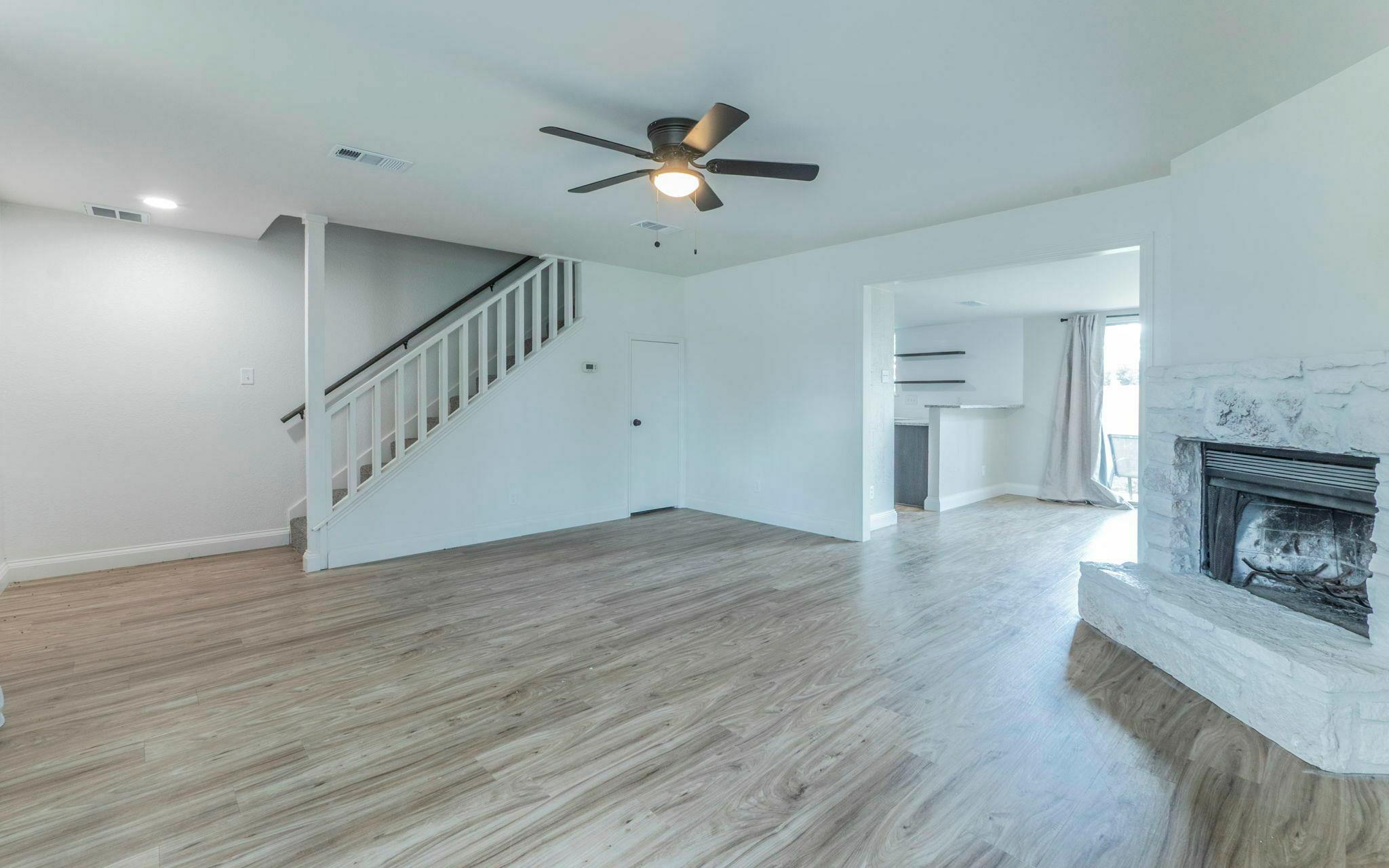 1623 Peachtree Valley Dr, Round Rock, TX 78681