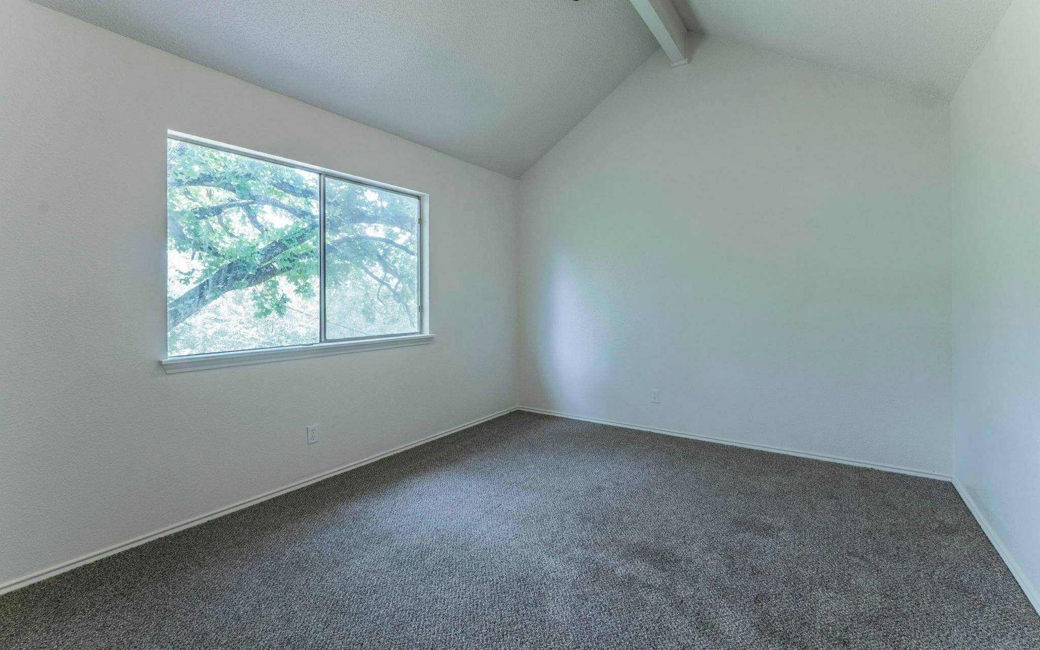 1623 Peachtree Valley Dr, Round Rock, TX 78681