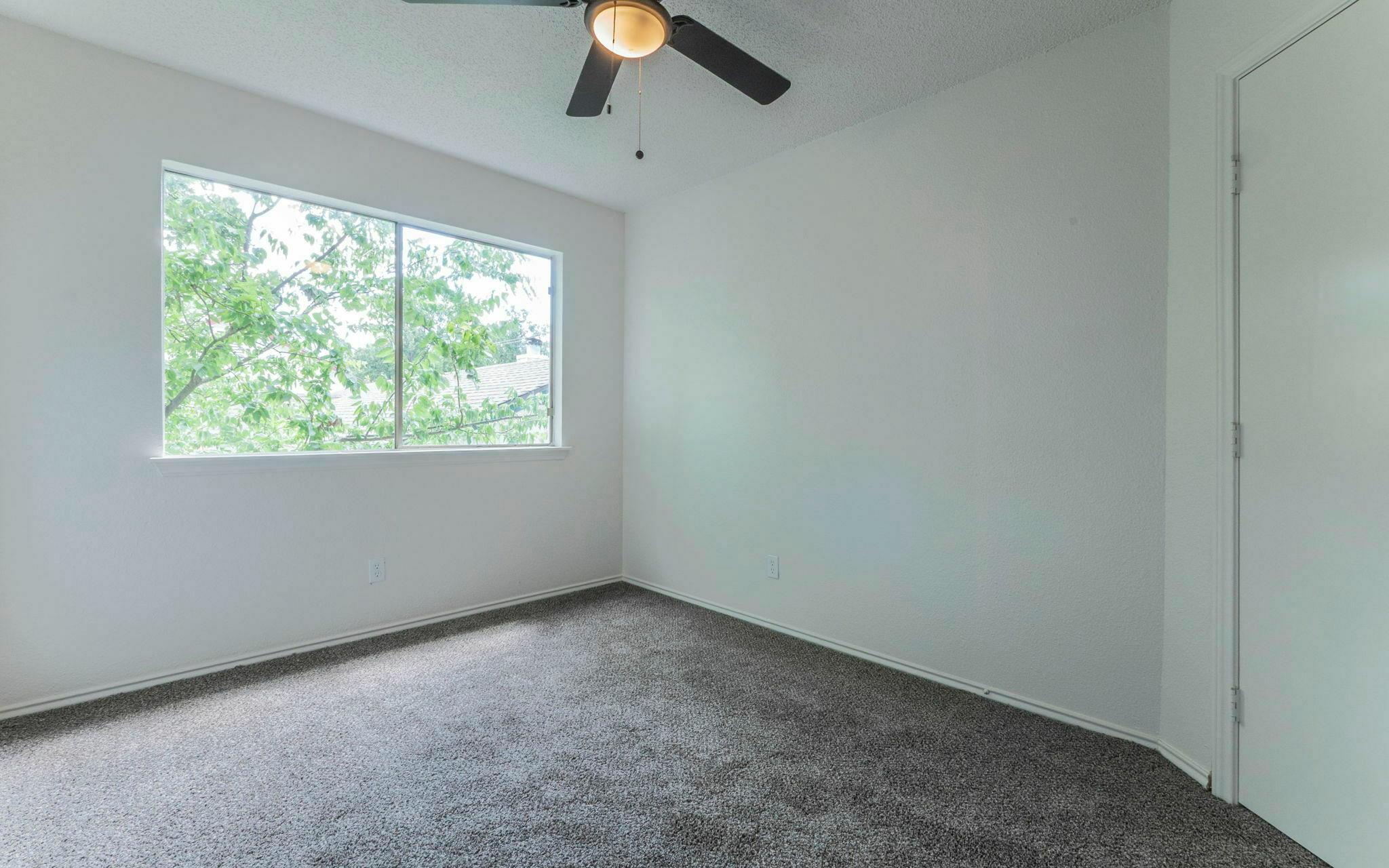 1623 Peachtree Valley Dr, Round Rock, TX 78681