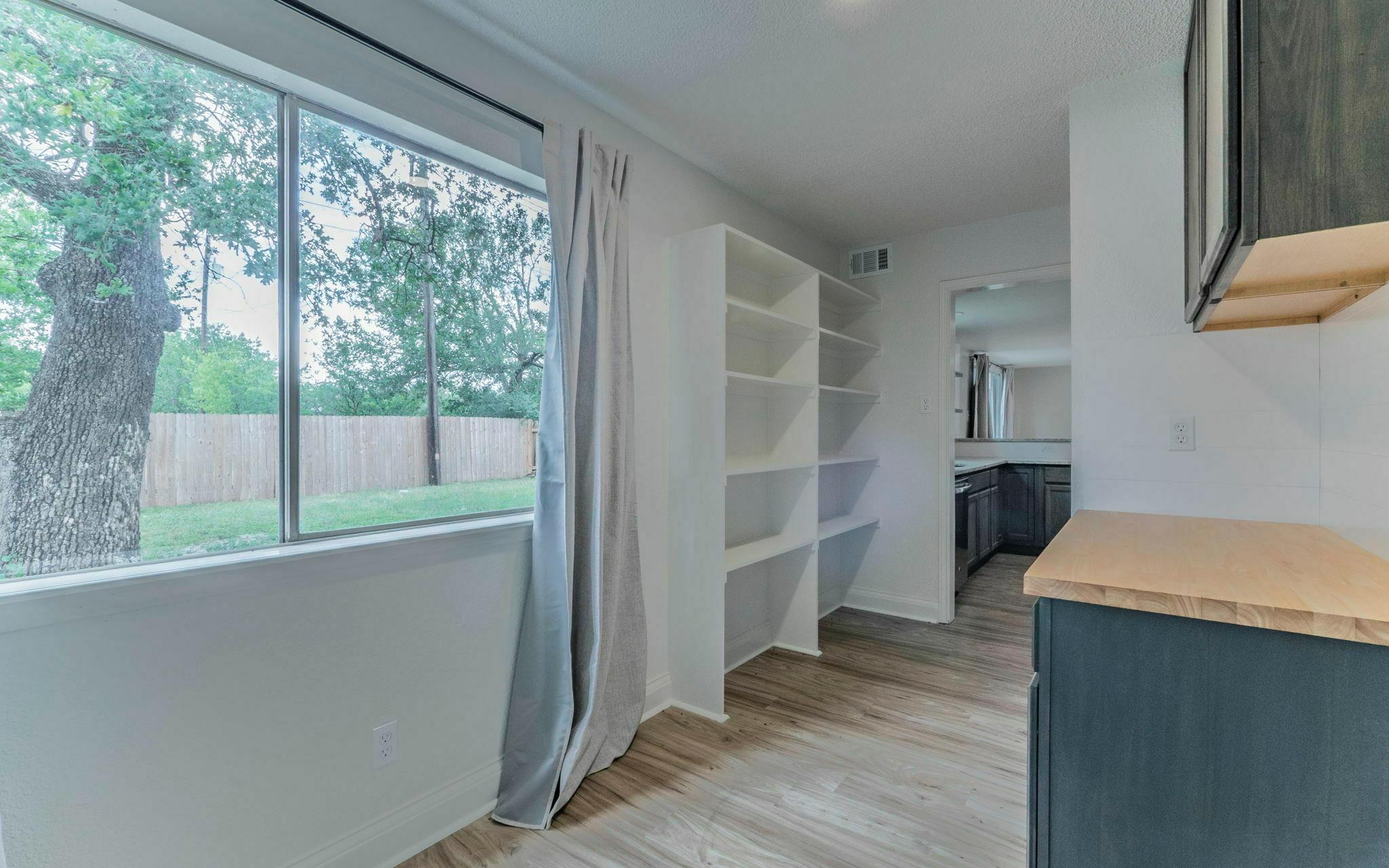 1623 Peachtree Valley Dr, Round Rock, TX 78681