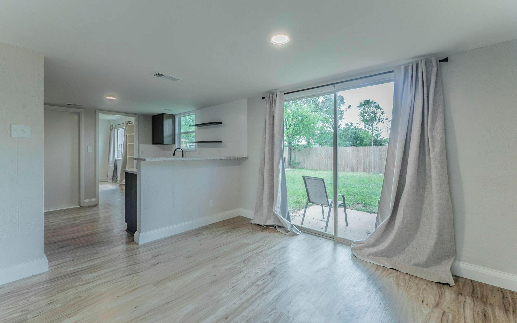 1623 Peachtree Valley Dr, Round Rock, TX 78681