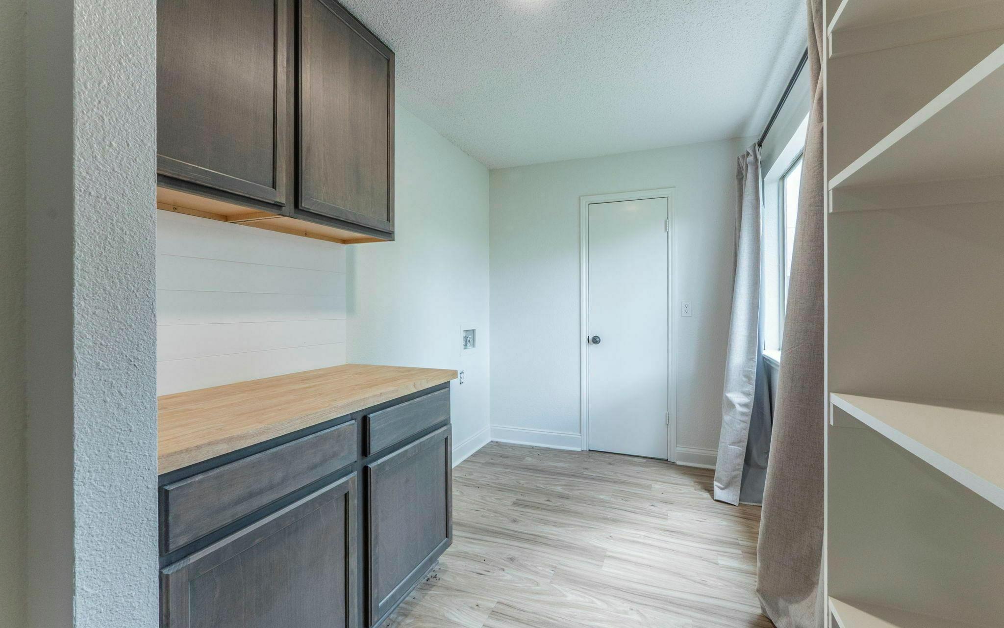 1623 Peachtree Valley Dr, Round Rock, TX 78681