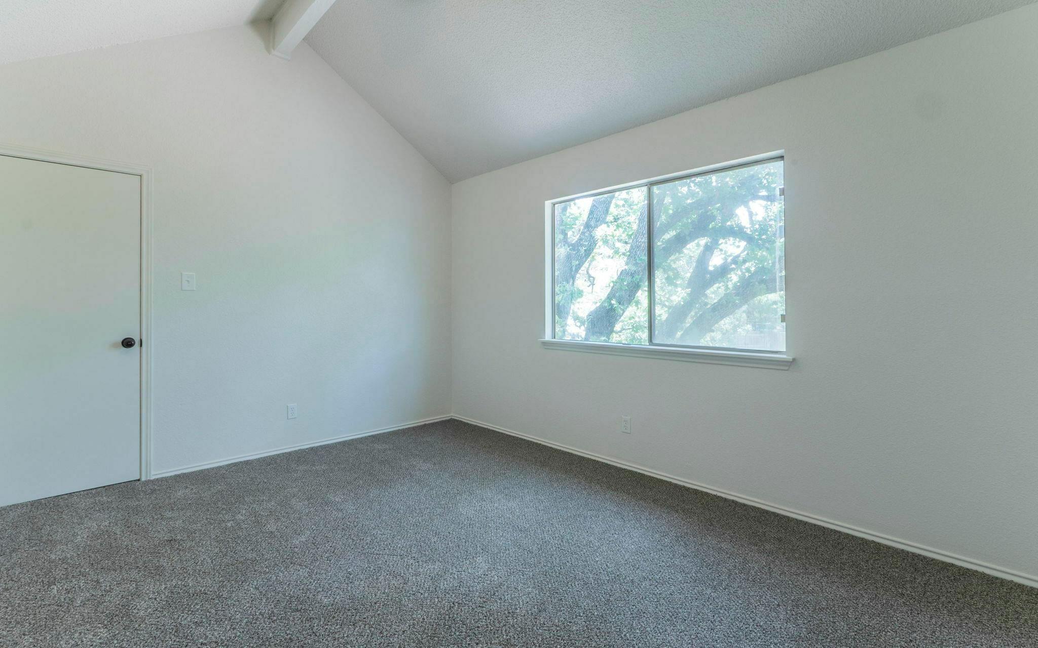 1623 Peachtree Valley Dr, Round Rock, TX 78681