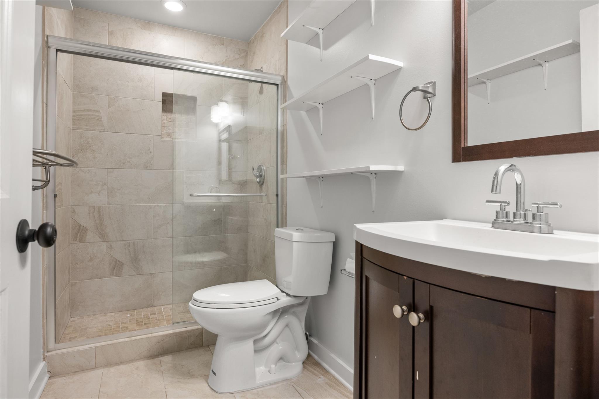 201 Rose St, Buda, TX 78610