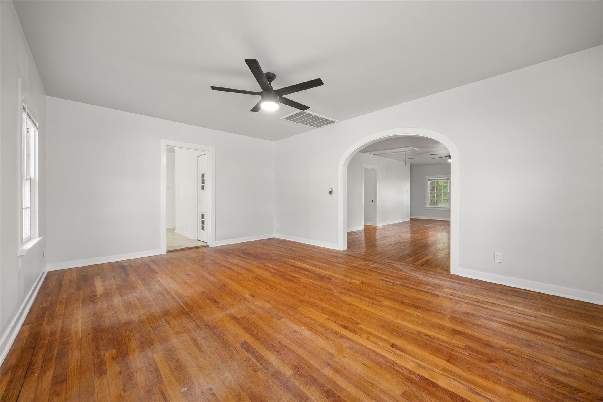 201 Rose St, Buda, TX 78610