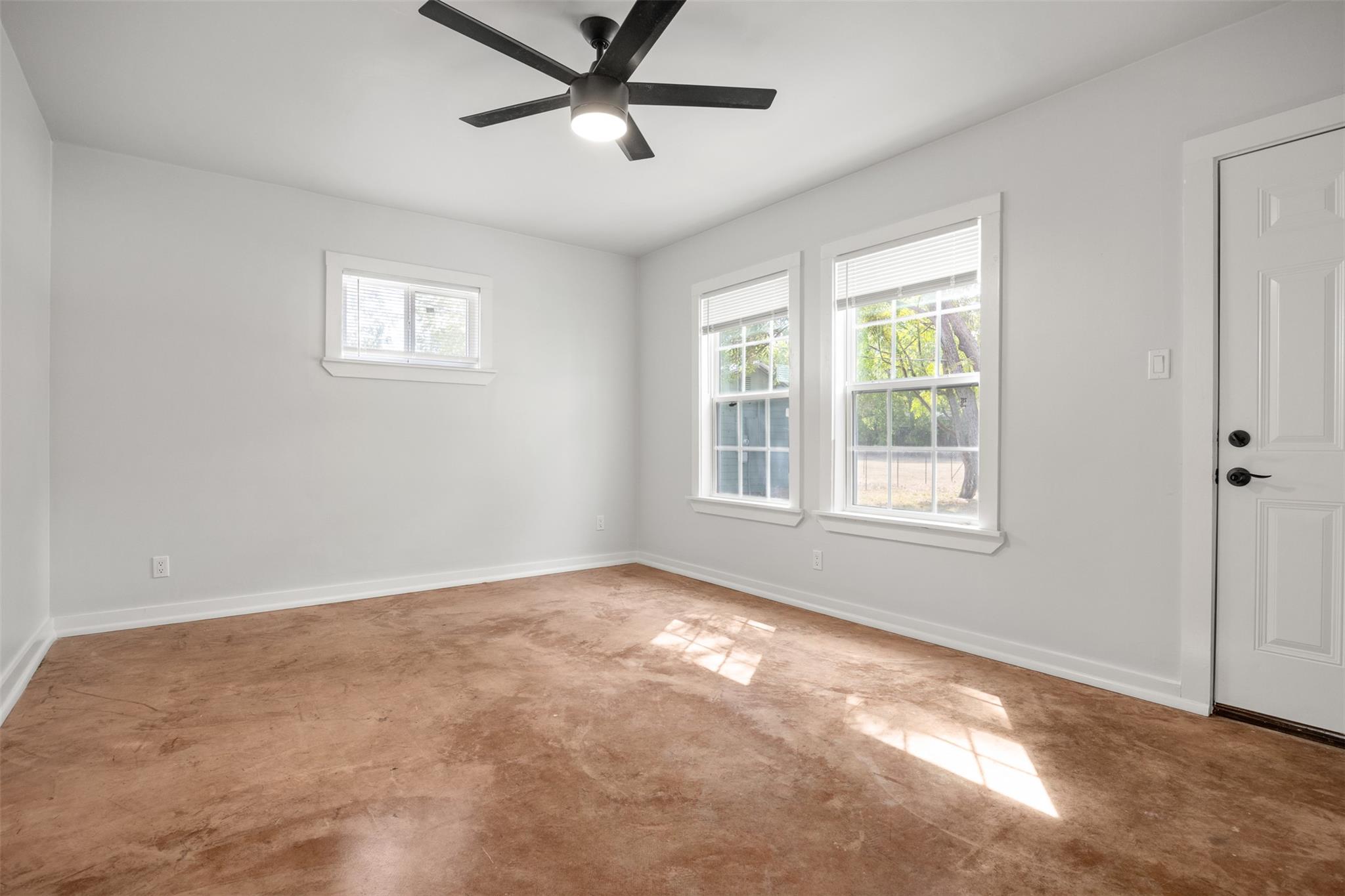 201 Rose St, Buda, TX 78610