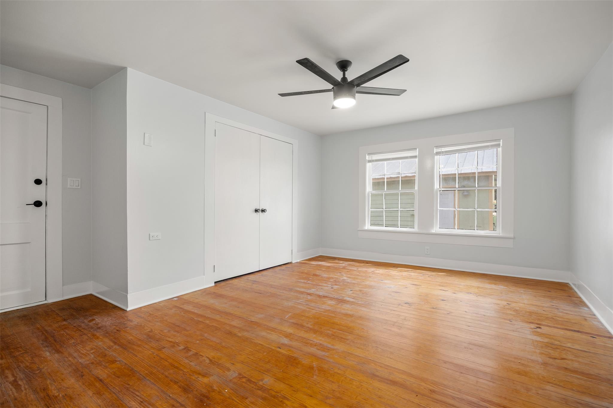 201 Rose St, Buda, TX 78610