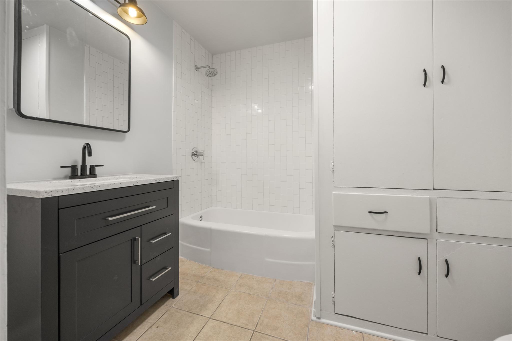 201 Rose St, Buda, TX 78610