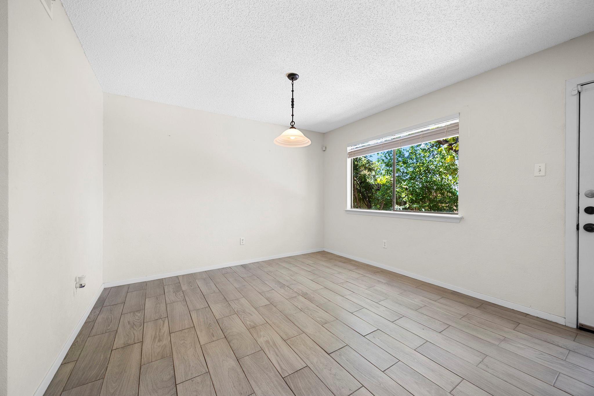 1038 Wisteria Trl, Austin, TX 78753