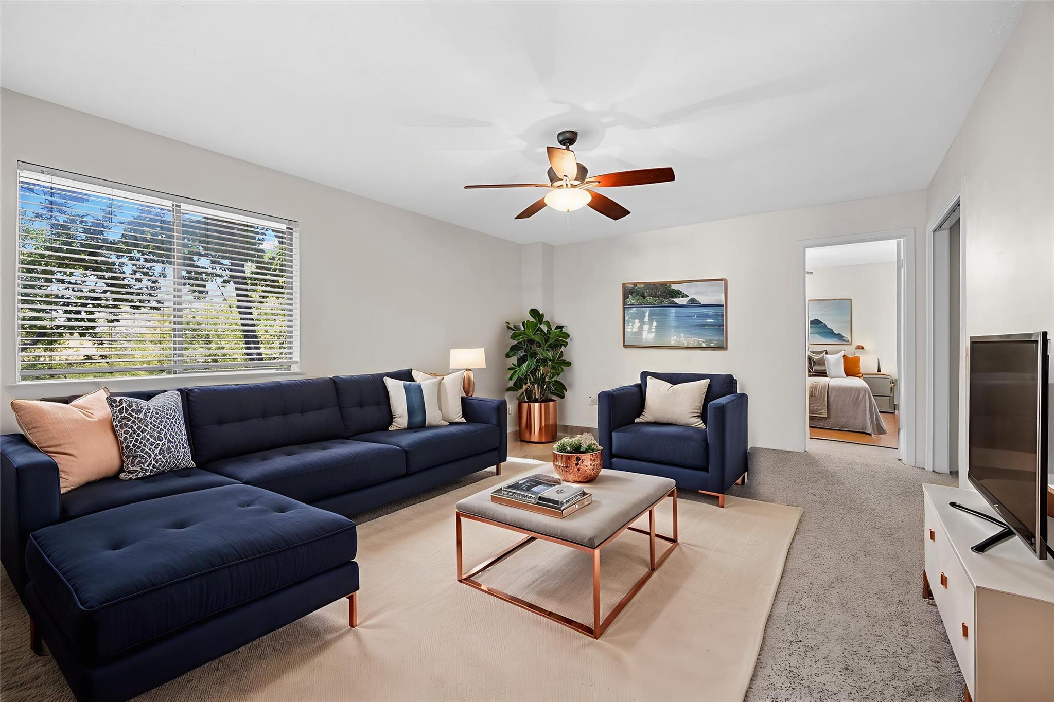 1038 Wisteria Trl, Austin, TX 78753