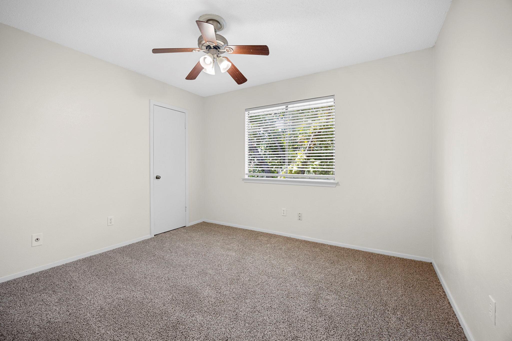 1038 Wisteria Trl, Austin, TX 78753