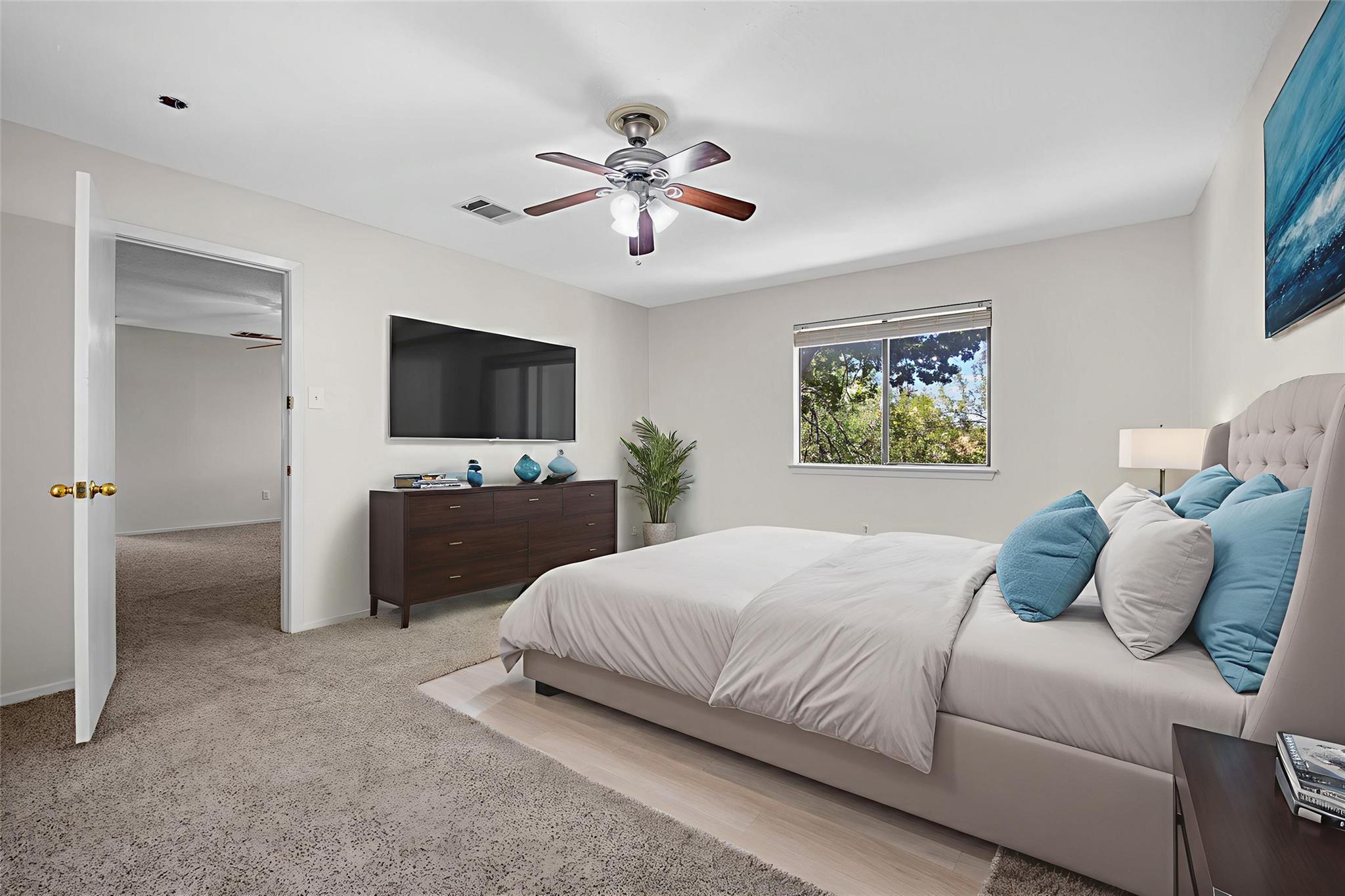 1038 Wisteria Trl, Austin, TX 78753